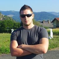 Отзыв от Родион - Visa DTV