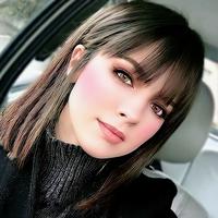 Отзыв от Анжела - виза ДТВ